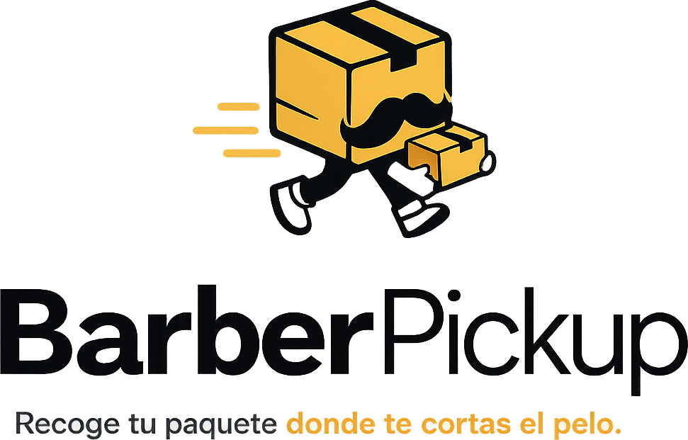 BarberPickup